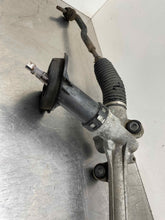 Load image into Gallery viewer, Steering Gear Rack Mazda 3 2018 - NW569990
