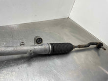 Load image into Gallery viewer, Steering Gear Rack Mazda 3 2018 - NW569990
