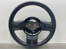 Load image into Gallery viewer, Steering Wheel Jeep Wrangler 2014 - NW545882

