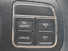 Load image into Gallery viewer, Steering Wheel Jeep Wrangler 2014 - NW545882
