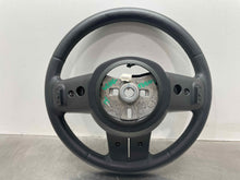 Load image into Gallery viewer, Steering Wheel Jeep Wrangler 2014 - NW545882
