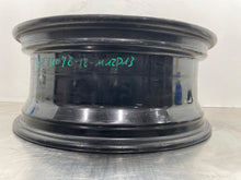 Load image into Gallery viewer, WHEEL RIM Mazda 3 17 18 18x7 ALLOY 18x7, 5 lug, 114mm - NW570224
