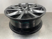 Load image into Gallery viewer, WHEEL RIM Mazda 3 17 18 18x7 ALLOY 18x7, 5 lug, 114mm - NW570224
