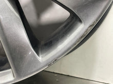 Load image into Gallery viewer, WHEEL RIM Mazda 3 17 18 18x7 ALLOY 18x7, 5 lug, 114mm - NW570224
