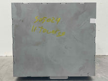 Load image into Gallery viewer, RADIO RECEIVER A4 A6 S4 S6 Touareg 10 11 12 13 14 15 16 17 - NW546841
