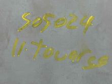 Load image into Gallery viewer, RADIO RECEIVER A4 A6 S4 S6 Touareg 10 11 12 13 14 15 16 17 - NW546841
