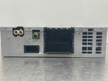 Load image into Gallery viewer, RADIO RECEIVER A4 A6 S4 S6 Touareg 10 11 12 13 14 15 16 17 - NW546841
