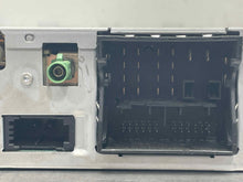 Load image into Gallery viewer, RADIO RECEIVER A4 A6 S4 S6 Touareg 10 11 12 13 14 15 16 17 - NW546841
