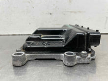Load image into Gallery viewer, ECU ECM Computer Mazda 3 2018 - NW570142
