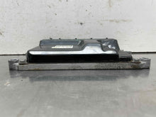 Load image into Gallery viewer, ECU ECM Computer Mazda 3 2018 - NW570142
