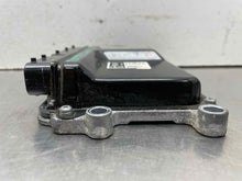 Load image into Gallery viewer, ECU ECM Computer Mazda 3 2018 - NW570142

