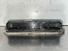 Load image into Gallery viewer, ECU ECM Computer Mazda 3 2018 - NW570142
