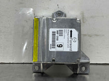 Load image into Gallery viewer, Computer Mazda 3 2018 - NW569912
