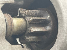 Load image into Gallery viewer, STARTER Mini cooper 2002 02 03 04 05 06 07 08 - NW547024
