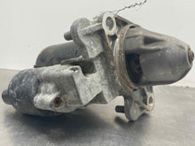 Load image into Gallery viewer, STARTER Mini cooper 2002 02 03 04 05 06 07 08 - NW547024
