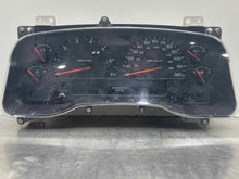 Load image into Gallery viewer, Speedometer Cluster Dodge Dakota 2004 - NW547020
