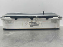 Load image into Gallery viewer, Speedometer Cluster Dodge Dakota 2004 - NW547020
