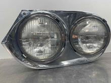 Load image into Gallery viewer, Headlight Lamp Assembly Jaguar XJ6 1996 - NW547844
