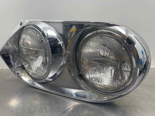 Load image into Gallery viewer, Headlight Lamp Assembly Jaguar XJ6 1996 - NW547844
