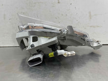 Load image into Gallery viewer, TURN SIGNAL LIGHT LAMP Mazda 3 17 18 Bumper Mounted Left - NW570162
