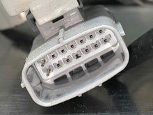 Load image into Gallery viewer, TURN SIGNAL LIGHT LAMP Mazda 3 17 18 Bumper Mounted Left - NW570162
