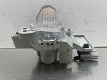 Load image into Gallery viewer, TURN SIGNAL LIGHT LAMP Mazda 3 17 18 Bumper Mounted Left - NW570162

