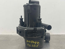 Load image into Gallery viewer, AIR INJECTION PUMP SMOG BMW 328i M3 323i 1995 95 1996 96 1997 97 1998 98 99 - NW547306
