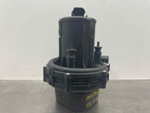 Load image into Gallery viewer, AIR INJECTION PUMP SMOG BMW 328i M3 323i 1995 95 1996 96 1997 97 1998 98 99 - NW547306
