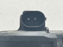 Load image into Gallery viewer, AIR INJECTION PUMP SMOG BMW 328i M3 323i 1995 95 1996 96 1997 97 1998 98 99 - NW547306

