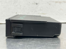Load image into Gallery viewer, Computer Mazda 3 2018 - NW569913
