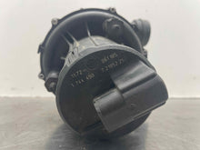 Load image into Gallery viewer, AIR INJECTION PUMP SMOG BMW 328i M3 323i 1995 95 1996 96 1997 97 1998 98 99 - NW547306
