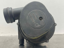 Load image into Gallery viewer, AIR INJECTION PUMP SMOG BMW 328i M3 323i 1995 95 1996 96 1997 97 1998 98 99 - NW547306
