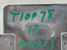 Load image into Gallery viewer, Computer Mazda 3 2018 - NW570239
