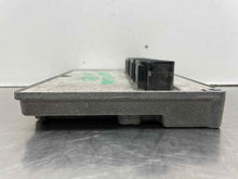 Load image into Gallery viewer, ECU ECM Computer Lincoln Navigator 2003 - NW547353
