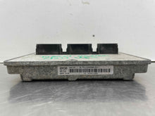 Load image into Gallery viewer, ECU ECM Computer Lincoln Navigator 2003 - NW547353
