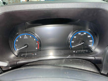 Load image into Gallery viewer, Speedometer Cluster  BRONCO SPORT 2022 - NW569988
