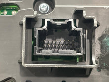 Load image into Gallery viewer, Speedometer Cluster  BRONCO SPORT 2022 - NW569988

