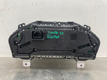 Load image into Gallery viewer, Speedometer Cluster  BRONCO SPORT 2022 - NW569988
