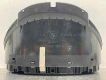 Load image into Gallery viewer, SPEEDOMETER CLUSTER BMW 525i 530i 528i 98 99 - 03 - NW547913
