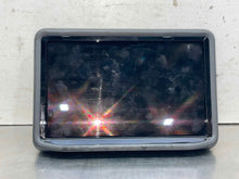 Load image into Gallery viewer, Info-Gps Screen  BRONCO SPORT 2022 - NW570276
