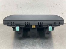 Load image into Gallery viewer, Info-Gps Screen  BRONCO SPORT 2022 - NW570276
