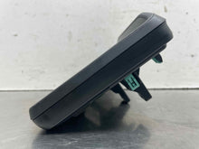 Load image into Gallery viewer, Info-Gps Screen  BRONCO SPORT 2022 - NW570276
