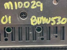 Load image into Gallery viewer, SPEEDOMETER CLUSTER BMW 525i 530i 528i 98 99 - 03 - NW547913
