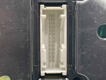 Load image into Gallery viewer, SPEEDOMETER CLUSTER BMW 525i 530i 528i 98 99 - 03 - NW547913
