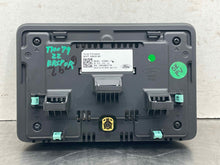 Load image into Gallery viewer, Info-Gps Screen  BRONCO SPORT 2022 - NW570276
