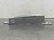 Load image into Gallery viewer, Radio  BRONCO SPORT 2022 - NW570298
