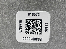Load image into Gallery viewer, Radio  BRONCO SPORT 2022 - NW570298
