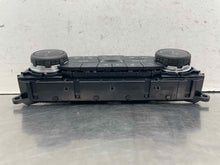 Load image into Gallery viewer, Temperature Controls  BRONCO SPORT 2022 - NW570275
