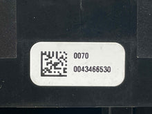 Load image into Gallery viewer, Temperature Controls  BRONCO SPORT 2022 - NW570275
