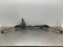 Load image into Gallery viewer, POWER STEERING GEAR C230 C250 C300 C350 C63 E300 E350 E400 E550 08-15 - NW453548
